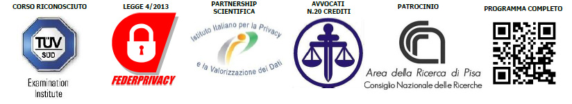 Corso manageriale per Data Protection Office